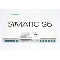 Siemens Module 6ES5465-4UA13